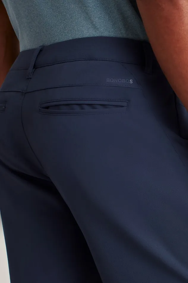 Men Bonobos Golf Shorts Swing In Style With Bonobos039 Highland Tour Golf Shorts Navy Men Bonobos Golf Shorts Swing In Style With Bonobos039 Highland Tour Golf Shorts Navy