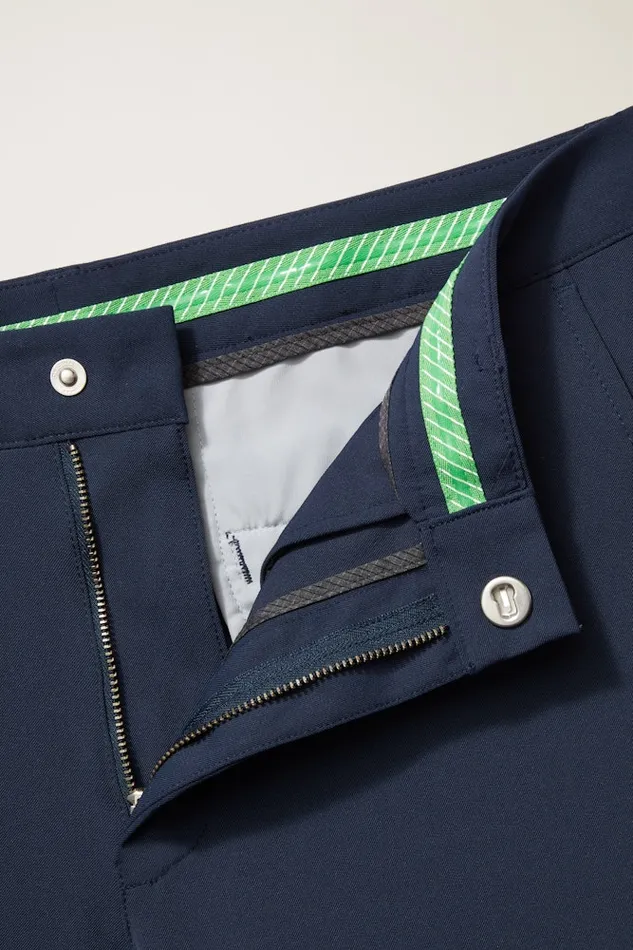 Men Bonobos Golf Shorts Swing In Style With Bonobos039 Highland Tour Golf Shorts Navy Men Bonobos Golf Shorts Swing In Style With Bonobos039 Highland Tour Golf Shorts Navy