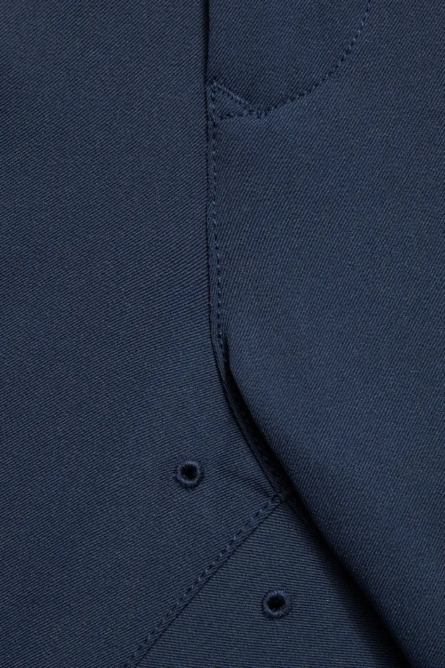 Men Bonobos Golf Shorts Swing In Style With Bonobos039 Highland Tour Golf Shorts Navy Men Bonobos Golf Shorts Swing In Style With Bonobos039 Highland Tour Golf Shorts Navy