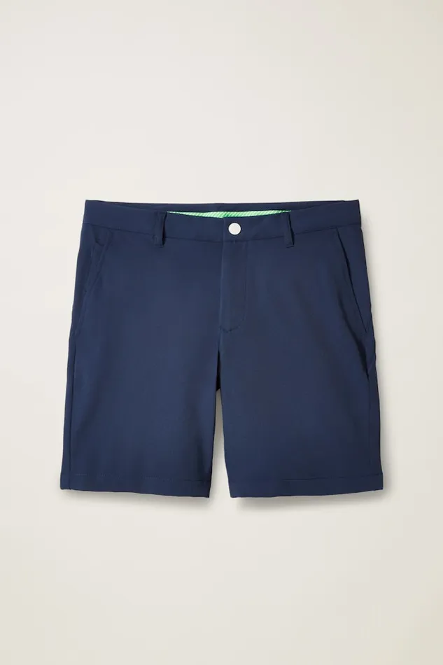 Men Bonobos Golf Shorts Swing In Style With Bonobos039 Highland Tour Golf Shorts Navy Men Bonobos Golf Shorts Swing In Style With Bonobos039 Highland Tour Golf Shorts Navy