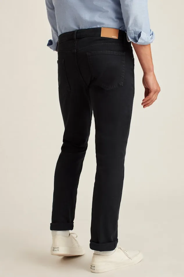 Men Bonobos Jeans Get JetSet Ready With Bonobos Extra Stretch Travel Jeans Salem Jet Black Men Bonobos Jeans Get JetSet Ready With Bonobos Extra Stretch Travel Jeans Salem Jet Black