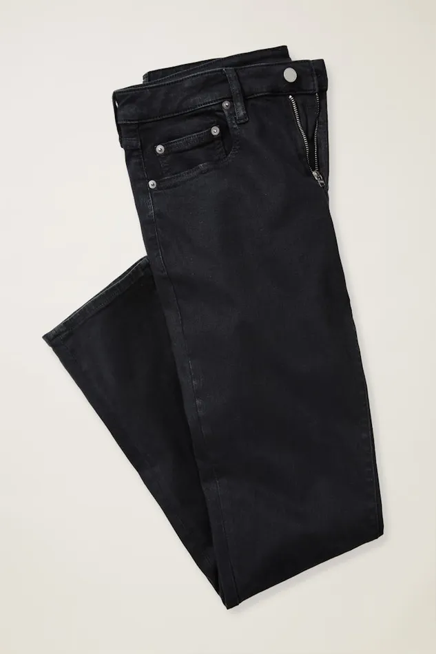 Men Bonobos Jeans Get JetSet Ready With Bonobos Extra Stretch Travel Jeans Salem Jet Black Men Bonobos Jeans Get JetSet Ready With Bonobos Extra Stretch Travel Jeans Salem Jet Black