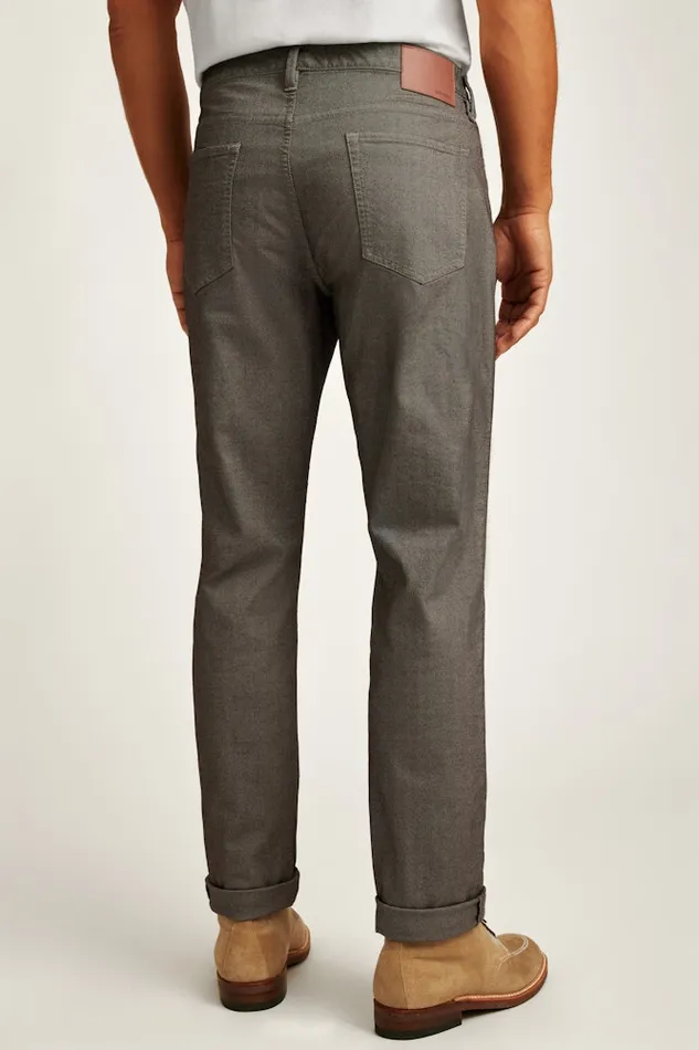 Men Bonobos Jeans Italian 5 Pocket Pants Textured Vintage Khaki Men Bonobos Jeans Italian 5 Pocket Pants Textured Vintage Khaki