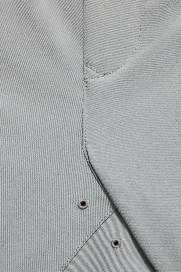Men Bonobos Joggers and Athleisure Highland Tour Golf Pants Grey Men Bonobos Joggers and Athleisure Highland Tour Golf Pants Grey