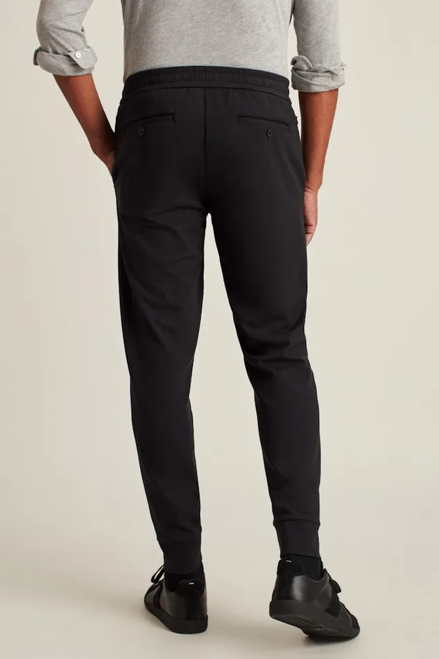 Men Bonobos Joggers and Athleisure The Homestretch Joggers 8211 Comfy Jogger Pants Black Men Bonobos Joggers and Athleisure The Homestretch Joggers 8211 Comfy Jogger Pants Black