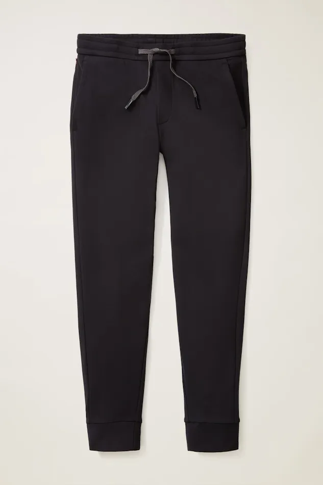 Men Bonobos Joggers and Athleisure The Homestretch Joggers 8211 Comfy Jogger Pants Black Men Bonobos Joggers and Athleisure The Homestretch Joggers 8211 Comfy Jogger Pants Black