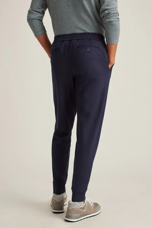 Men Bonobos Joggers and Athleisure The Homestretch Joggers 8211 Comfy Jogger Pants Deep Navy Men Bonobos Joggers and Athleisure The Homestretch Joggers 8211 Comfy Jogger Pants Deep Navy