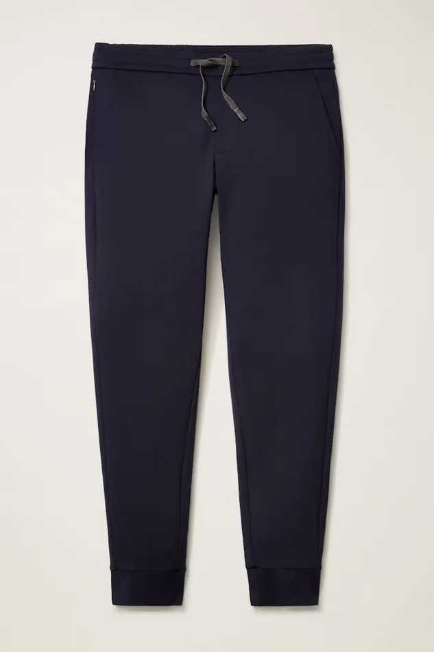 Men Bonobos Joggers and Athleisure The Homestretch Joggers 8211 Comfy Jogger Pants Deep Navy Men Bonobos Joggers and Athleisure The Homestretch Joggers 8211 Comfy Jogger Pants Deep Navy