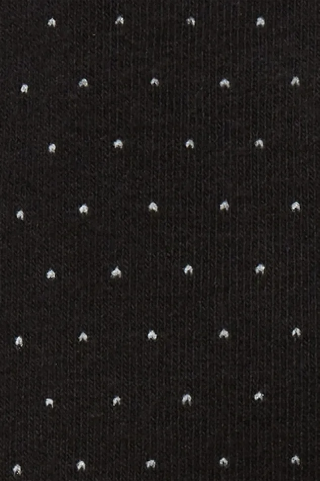Men Bonobos Socks and Underwear Soft and Comfortable Bonobos Everyday Dress Socks Black Pin Dot Men Bonobos Socks and Underwear Soft and Comfortable Bonobos Everyday Dress Socks Black Pin Dot