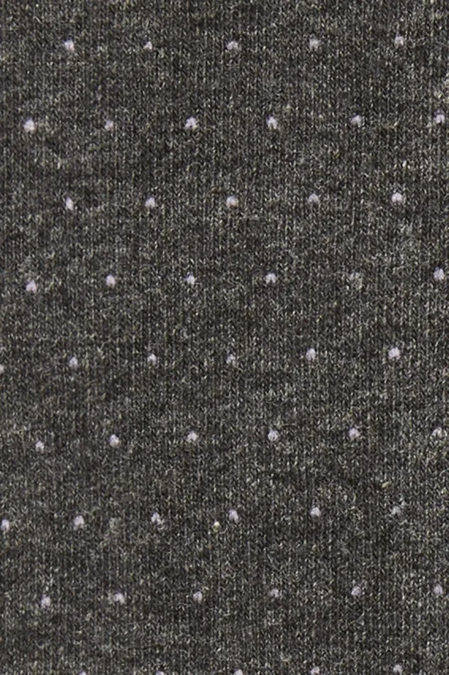 Men Bonobos Socks and Underwear Soft and Comfortable Bonobos Everyday Dress Socks Charcoal Pin Dot Men Bonobos Socks and Underwear Soft and Comfortable Bonobos Everyday Dress Socks Charcoal Pin Dot