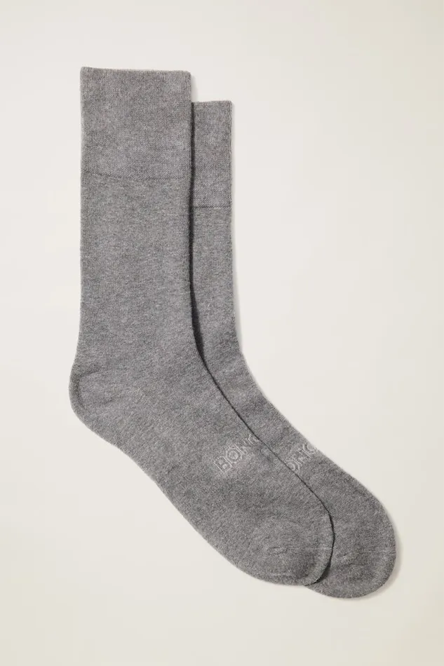 Men Bonobos Socks and Underwear Soft and Comfortable Bonobos Everyday Dress Socks Heather Charcoal Men Bonobos Socks and Underwear Soft and Comfortable Bonobos Everyday Dress Socks Heather Charcoal
