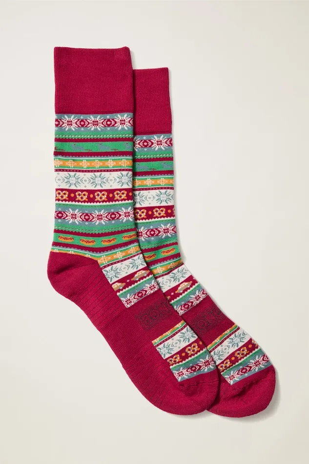 Men Bonobos Socks and Underwear Soft and Comfortable Bonobos Everyday Dress Socks New York Or Nowhere Fairisle Men Bonobos Socks and Underwear Soft and Comfortable Bonobos Everyday Dress Socks New York Or Nowhere Fairisle
