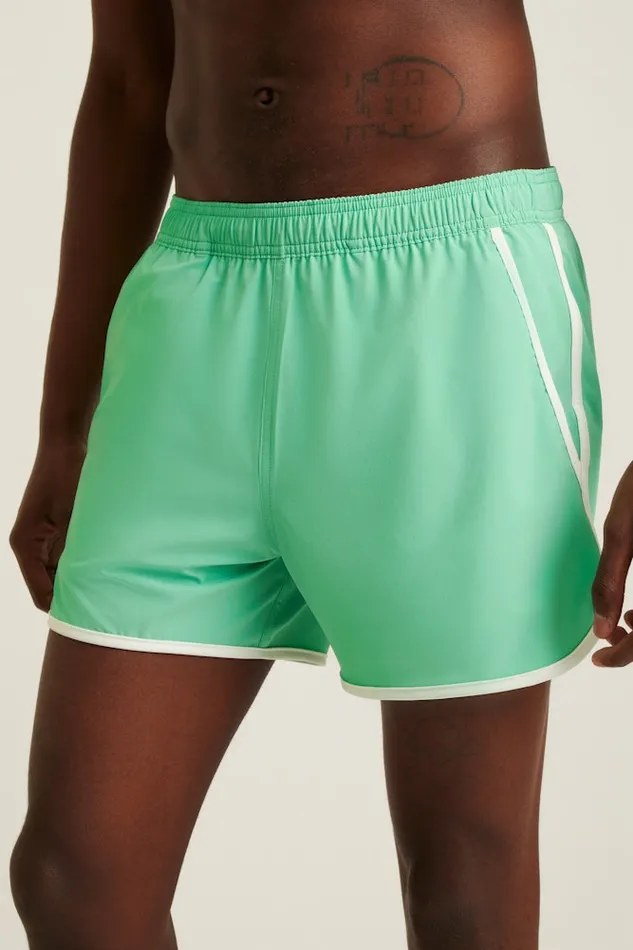 Men Bonobos Swim Trunks Rewind It Back With Bonobos039 Retro Throwback Swim Trunks Jade Green Men Bonobos Swim Trunks Rewind It Back With Bonobos039 Retro Throwback Swim Trunks Jade Green