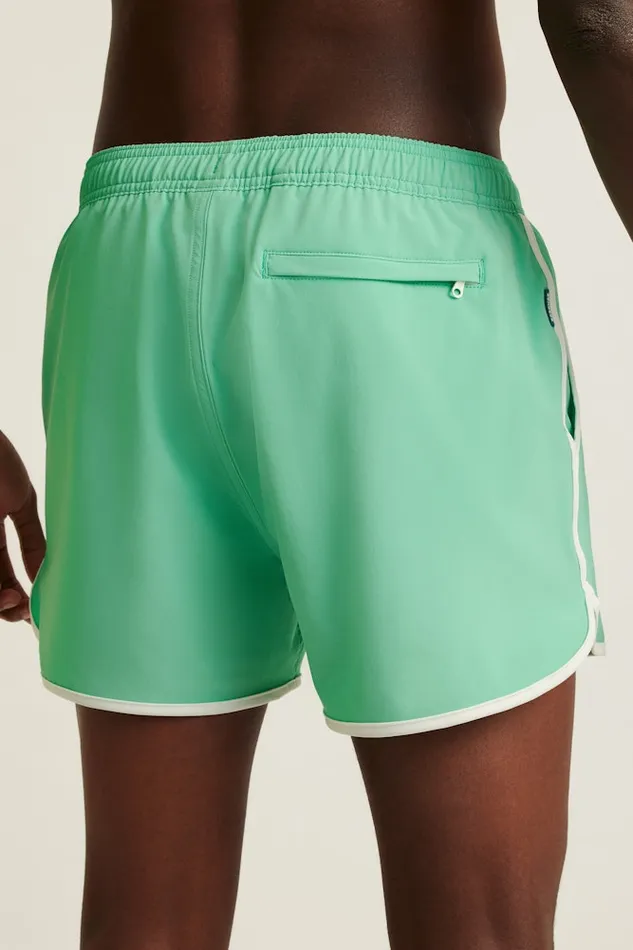 Men Bonobos Swim Trunks Rewind It Back With Bonobos039 Retro Throwback Swim Trunks Jade Green Men Bonobos Swim Trunks Rewind It Back With Bonobos039 Retro Throwback Swim Trunks Jade Green