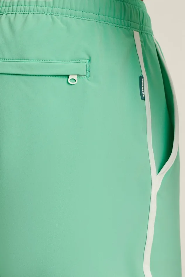 Men Bonobos Swim Trunks Rewind It Back With Bonobos039 Retro Throwback Swim Trunks Jade Green Men Bonobos Swim Trunks Rewind It Back With Bonobos039 Retro Throwback Swim Trunks Jade Green