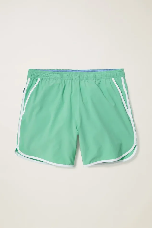 Men Bonobos Swim Trunks Rewind It Back With Bonobos039 Retro Throwback Swim Trunks Jade Green Men Bonobos Swim Trunks Rewind It Back With Bonobos039 Retro Throwback Swim Trunks Jade Green