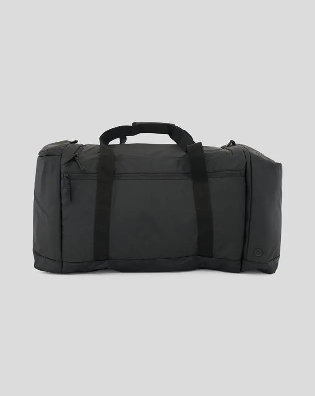 Men Castore Accessories Black Holdall