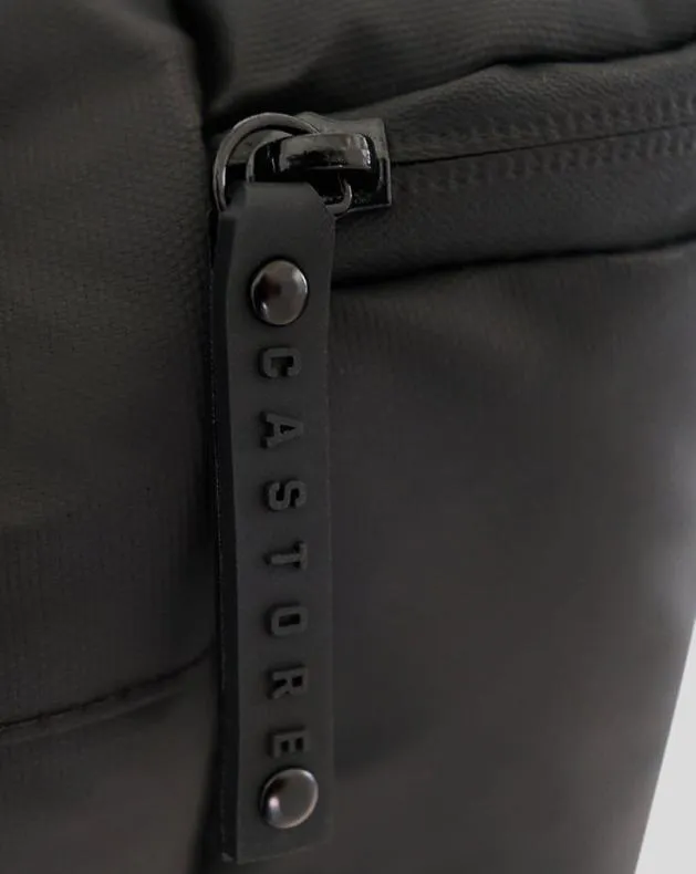 Men Castore Accessories Black Holdall