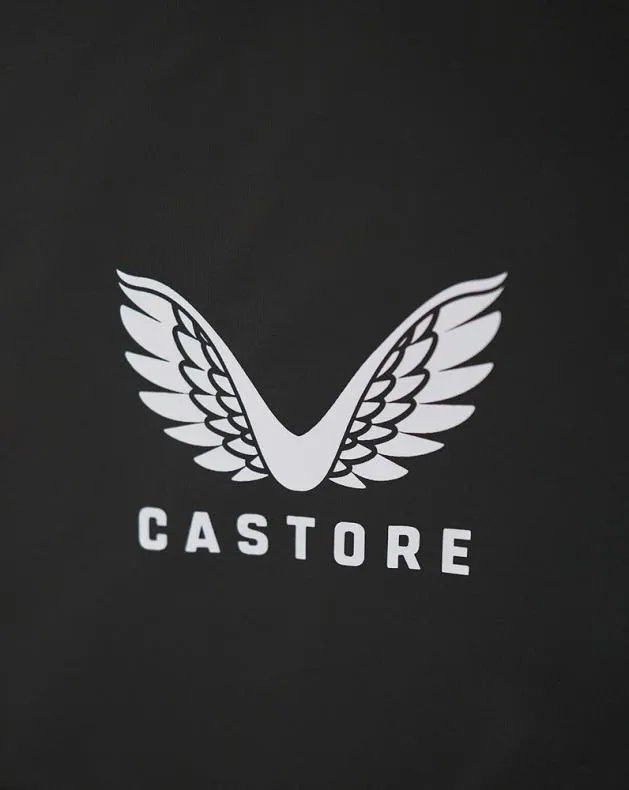 Men Castore Accessories Black Holdall