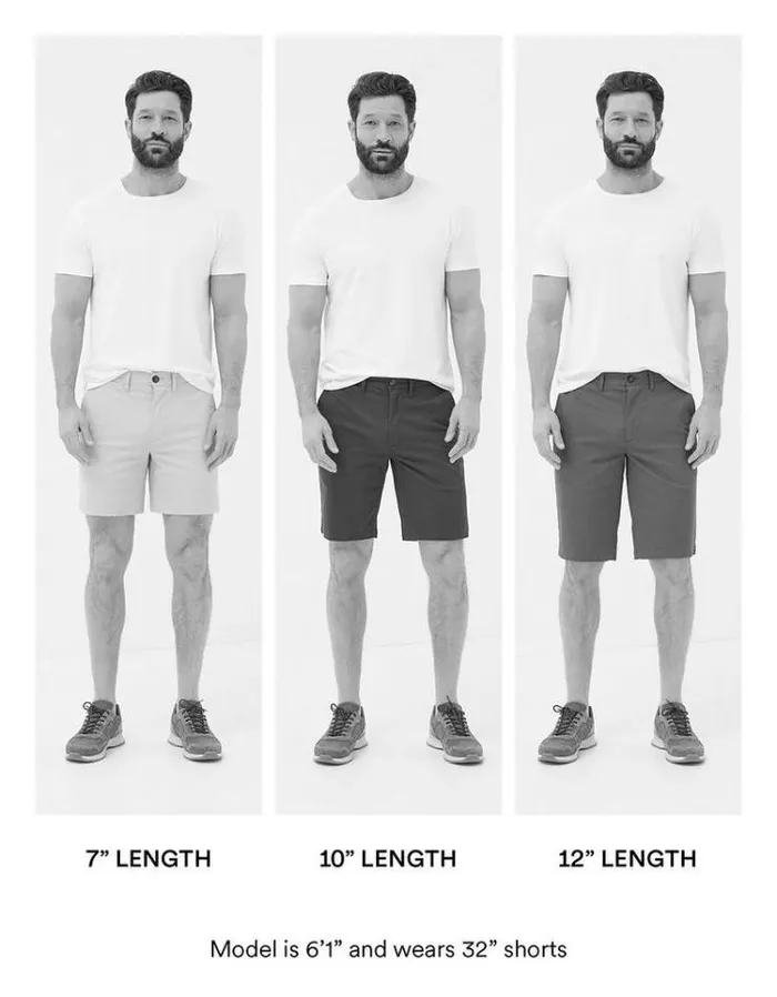 Men FatFace Shorts Mawes Chino Shorts Dark Pink