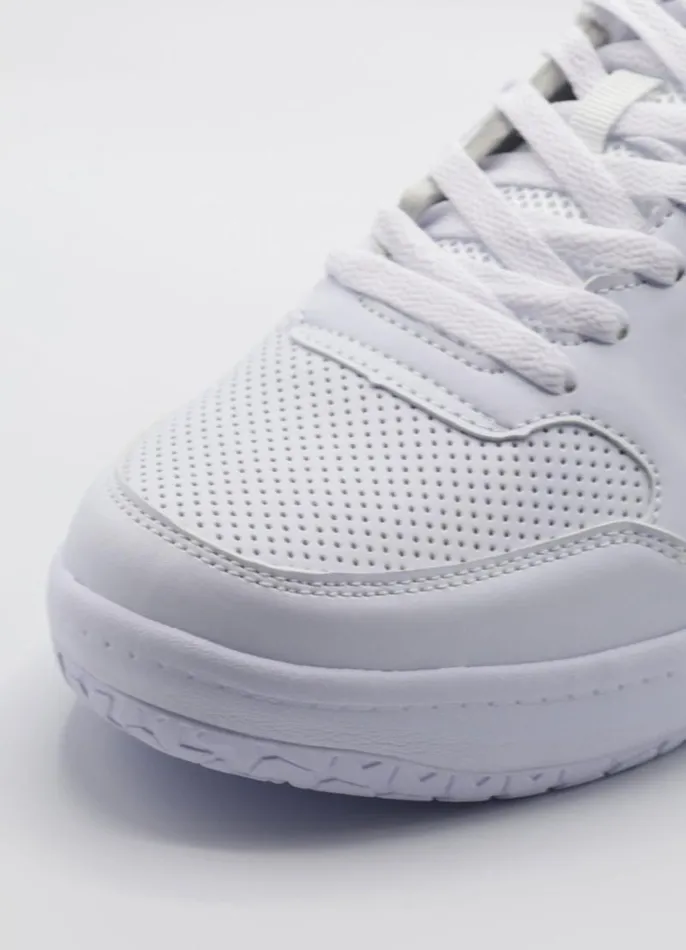Men Impact Lightweight Street Shoe White RBX Active Shoes