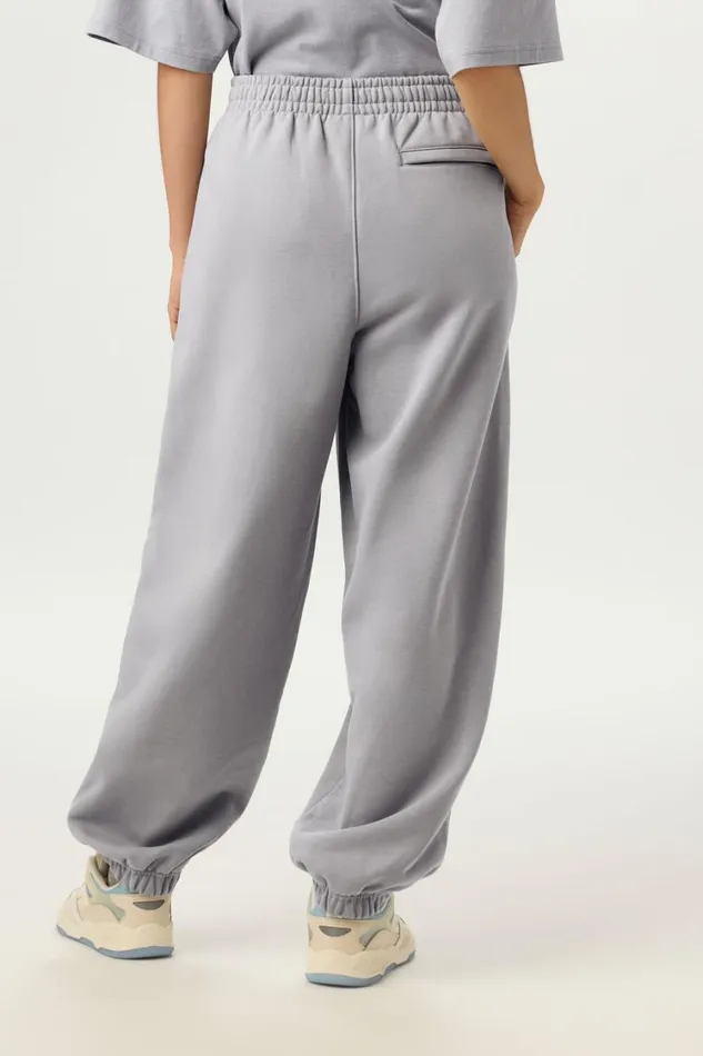 Men Matching Sets Fila Apex Relaxed Jogger 051 Ultimate Grey