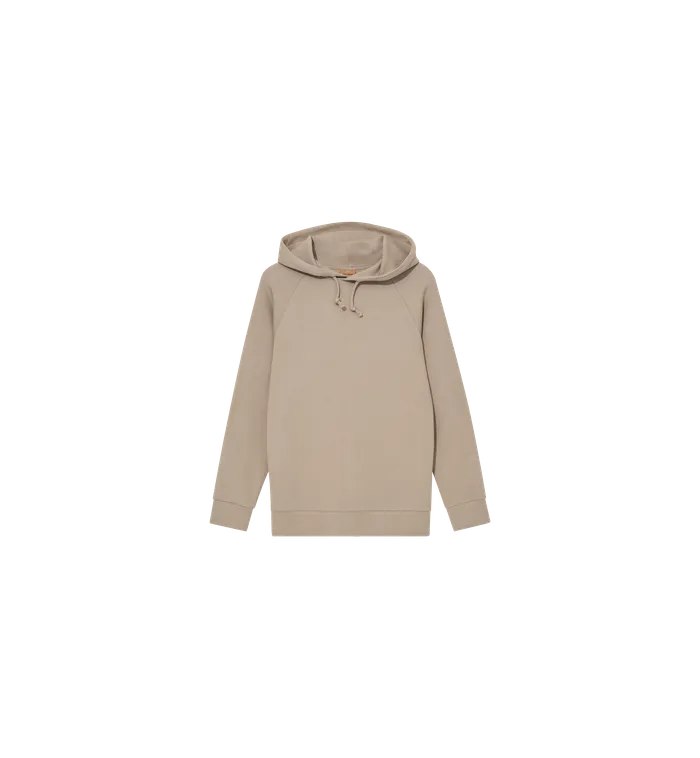Men MOS MOSH MMGAbel Hood Sweatshirt Soft Kit Sweatshirts Men MOS MOSH MMGAbel Hood Sweatshirt Soft Kit Sweatshirts