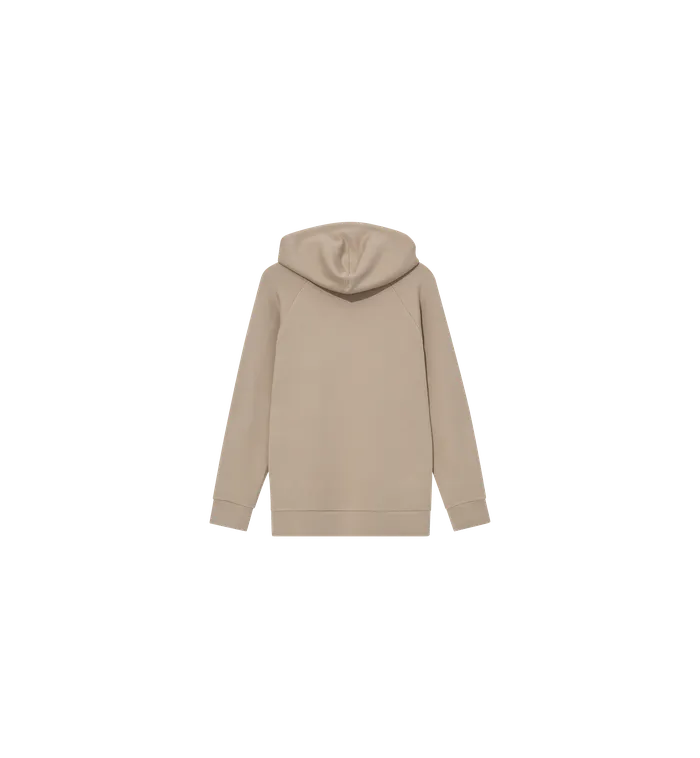Men MOS MOSH MMGAbel Hood Sweatshirt Soft Kit Sweatshirts Men MOS MOSH MMGAbel Hood Sweatshirt Soft Kit Sweatshirts