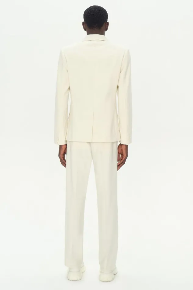 Men Pants and Bottoms Jonathan Simkhai Reggie Pant Men Pants and Bottoms Jonathan Simkhai Reggie Pant