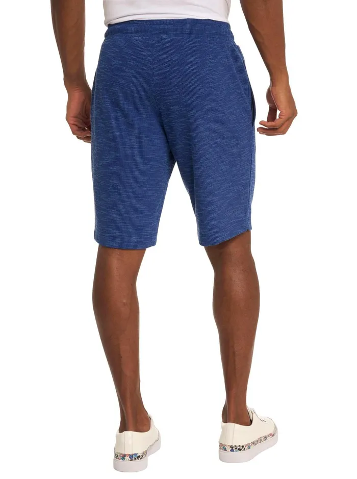 Men Shorts and Swim Robert Graham EMEILIO SHORT Navy