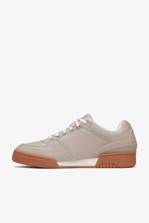 Men Sneakers Fila Targa NT 233 Goatgardeniagum Men Sneakers Fila Targa NT 233 Goatgardeniagum