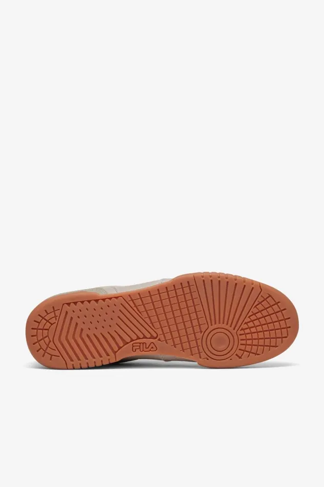 Men Sneakers Fila Targa NT 233 Goatgardeniagum Men Sneakers Fila Targa NT 233 Goatgardeniagum