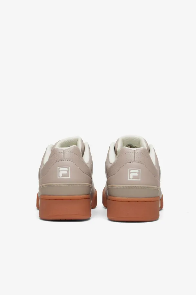Men Sneakers Fila Targa NT 233 Goatgardeniagum Men Sneakers Fila Targa NT 233 Goatgardeniagum