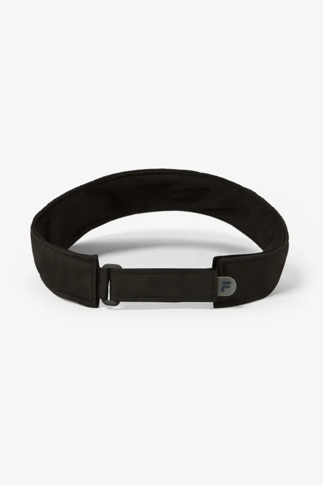 Men Socks Bags And Accessories Fila Performance Visor Men Socks Bags And Accessories Fila Performance Visor