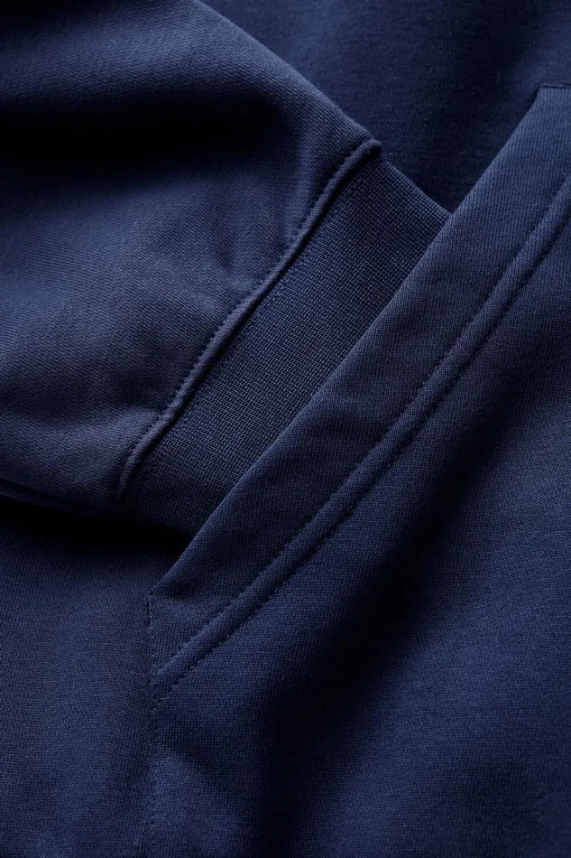 Men Sweatshirts and Hoodies Fila Classic Relaxed Hoodie 400 Fila Navy Men Sweatshirts and Hoodies Fila Classic Relaxed Hoodie 400 Fila Navy