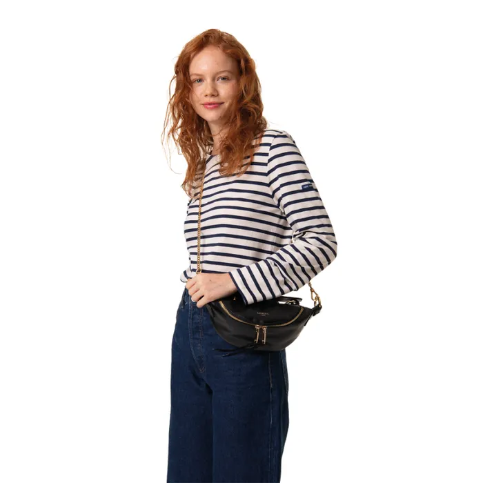Mini Bag Crossbody Black Women Lancel Cross Body Bags Mini Bag Crossbody Black Women Lancel Cross Body Bags