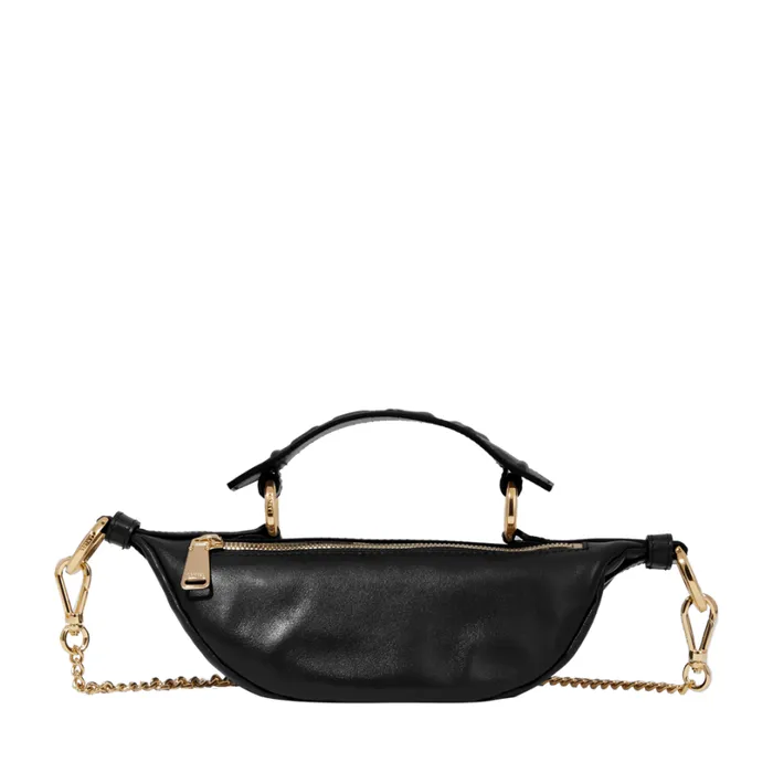 Mini Bag Crossbody Black Women Lancel Cross Body Bags Mini Bag Crossbody Black Women Lancel Cross Body Bags