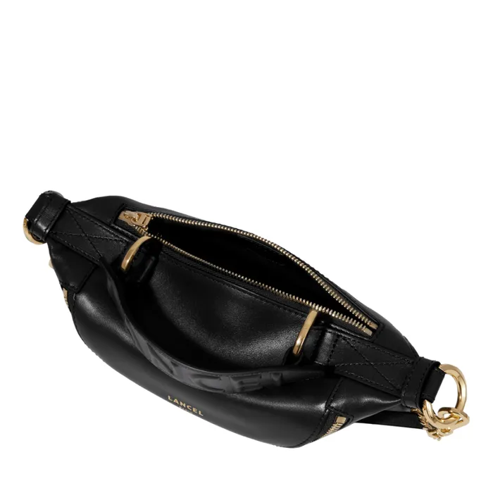 Mini Bag Crossbody Black Women Lancel Cross Body Bags Mini Bag Crossbody Black Women Lancel Cross Body Bags