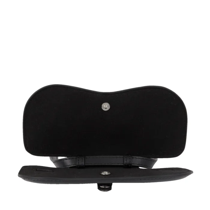 Nomad Sunglasses Black Women Lancel Sunglasses Nomad Sunglasses Black Women Lancel Sunglasses