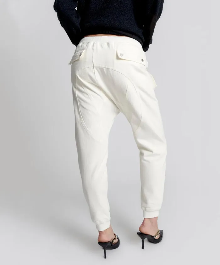 One Teaspoon Bottoms PEARL CADET DENIM PANTS 8211 Women One Teaspoon Bottoms PEARL CADET DENIM PANTS 8211 Women