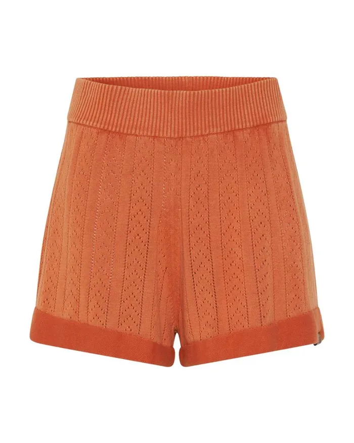 One Teaspoon Bottoms ROSELLA NEW MEXICO SHORTS 8211 Women