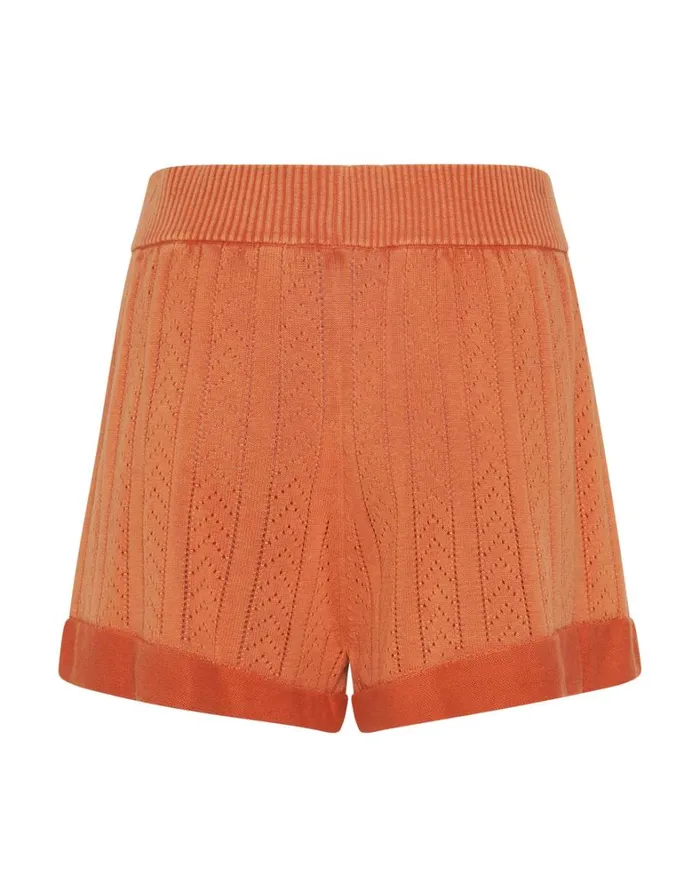 One Teaspoon Bottoms ROSELLA NEW MEXICO SHORTS 8211 Women