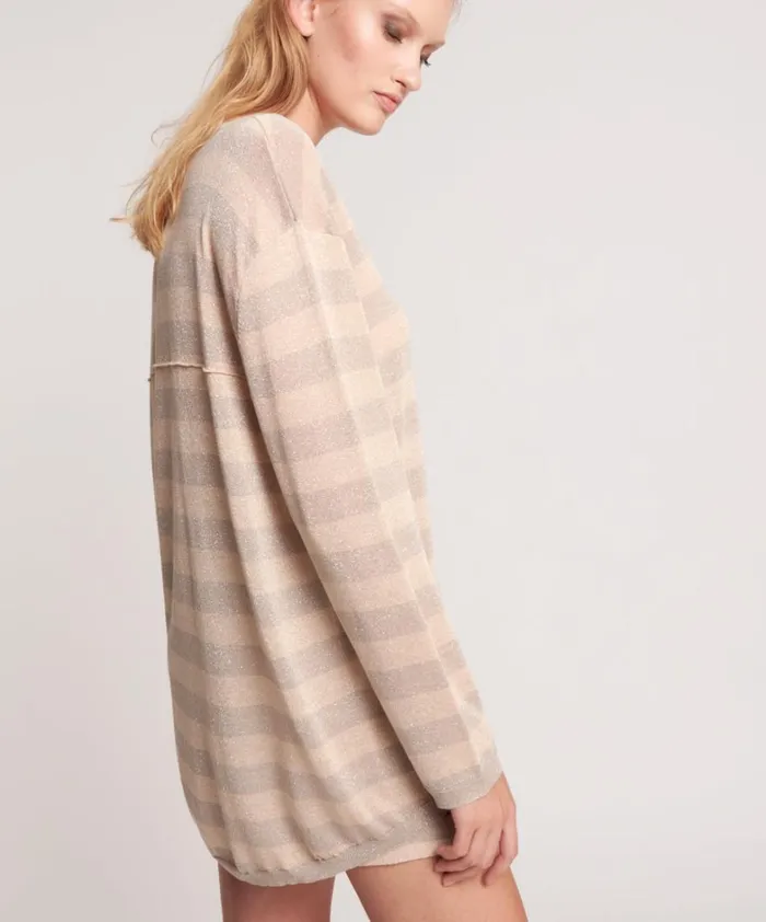 One Teaspoon Knitwear NEW MEXICO KNIT SWEATER 8211 Women One Teaspoon Knitwear NEW MEXICO KNIT SWEATER 8211 Women