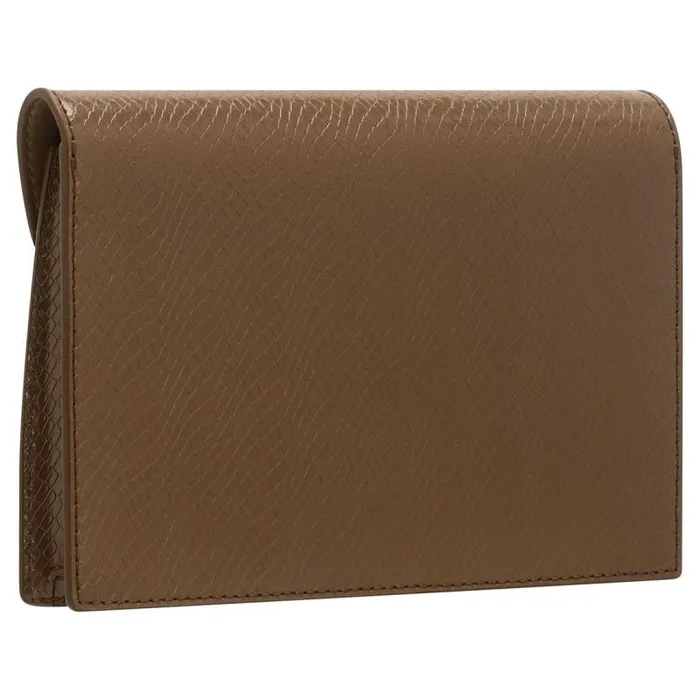 Oroton Clutches Women Mia Texture Clutch Wicker