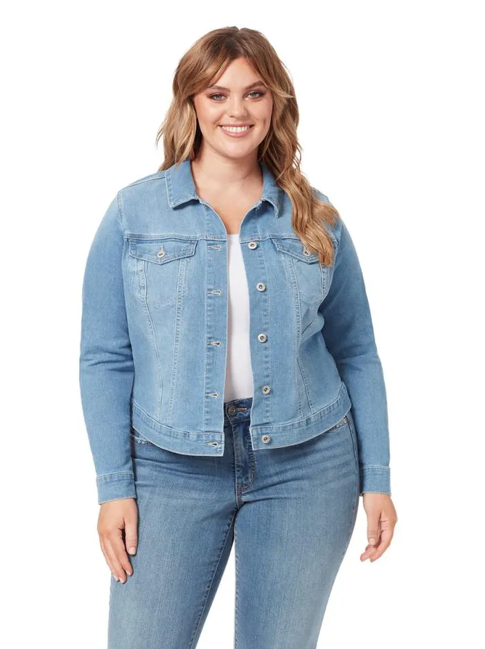 Outerwear Clothing Jessica Simpson Pixie Jacket In Go Steady