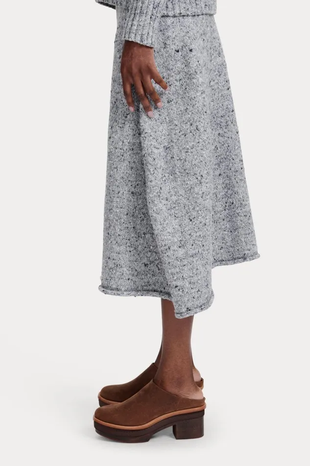Rachel Comey Clogs Women Sesley Clog Chestnut Rachel Comey Clogs Women Sesley Clog Chestnut