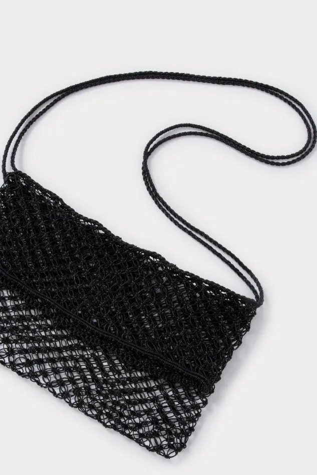 Rachel Comey Clutches Handbags Crossbody Women Lash Shoulder Bag Black Rachel Comey Clutches Handbags Crossbody Women Lash Shoulder Bag Black