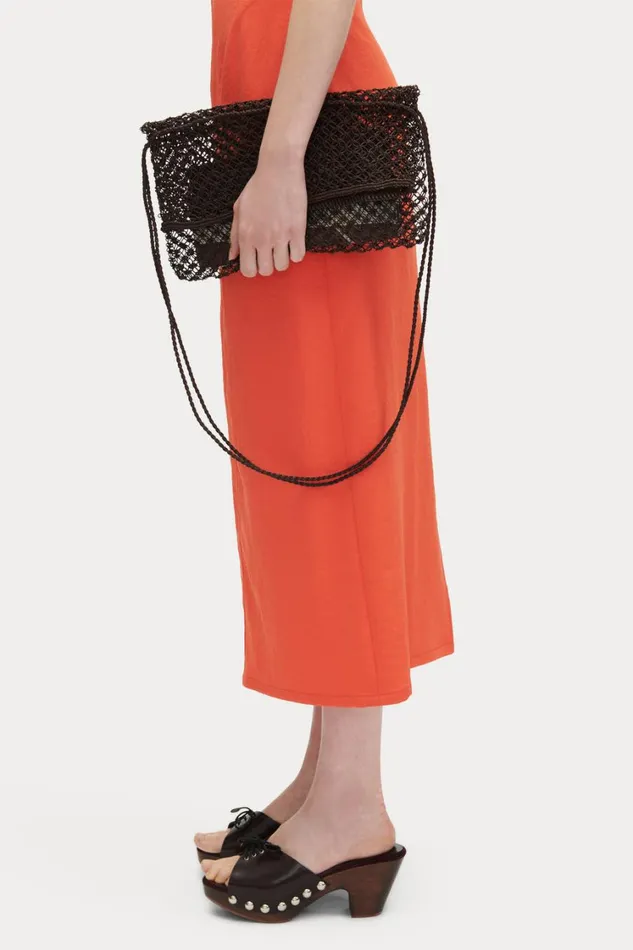 Rachel Comey Clutches Handbags Crossbody Women Lash Shoulder Bag Black Rachel Comey Clutches Handbags Crossbody Women Lash Shoulder Bag Black