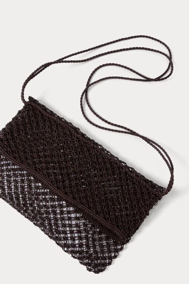 Rachel Comey Clutches Handbags Crossbody Women Lash Shoulder Bag Black Rachel Comey Clutches Handbags Crossbody Women Lash Shoulder Bag Black