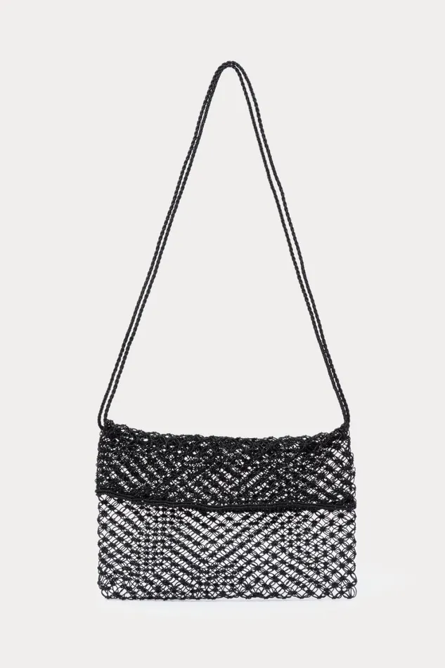 Rachel Comey Clutches Handbags Crossbody Women Lash Shoulder Bag Black Rachel Comey Clutches Handbags Crossbody Women Lash Shoulder Bag Black
